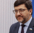 Никора усомнился в ментальном здоровье Макаревича - SeverPost.ru