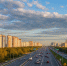 В Москве стартовала рекламная кампания о Смоленске - Смоленск 2.0