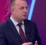 Розов: Петербург лидирует по качеству участия во Всероссийской олимпиаде школьников - Spbdnevnik.ru