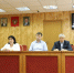 bcnvmbmncvbhhdhfbhdhbhdf3242422222.png - Администрация МР Кизлярского