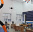 Продолжаются региональные этапы Всероссийского конкурса «Лучший по профессии». На очереди – номинация «Специалист по эксплуатации беспилотных авиационных систем». - НИА Самара