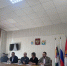 Фото - Собрание представителей района
