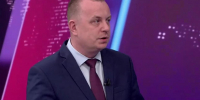 Розов: Петербург лидирует по качеству участия во Всероссийской олимпиаде школьников - Петербургский дневник