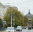 Транспорт - Riac34.Ru