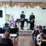 IMG 20260514 065541 011 - Филиал ВГИИК в г. Камышин