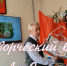 📌Творческая победа коммуниста Александра Ясакова на конкурсе стихов и песен📌 - КПРФ