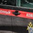 В Туле пять женщин пойдут под суд за кражу материнского капитала - Молодой коммунар