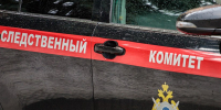 В Туле пять женщин пойдут под суд за кражу материнского капитала - Молодой коммунар