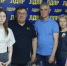 img - ЛДПР