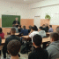 Screenshot - Пензенская Епархия