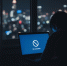 Ограничения в интернете вызвали у россиян рекордную тревожность - StolicaOnego.Ru