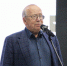 Шесть тульских школьников представят регион в ТВ-олимпиаде «Умницы и умники» - ИА Тульская служба новостей
