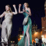 Актуальные тренды для выпускного в 2026 году - Вечерняя Москва