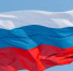 Asia Times: РФ готовится к развертыванию ядерной торпеды «Посейдон» - Вечерняя Москва