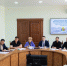 Фото: пресс-служба городской Думы Краснодара - Itar-TassKuban.Ru