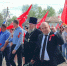 Az-ZLrQ26uh1lBghoJVJrUcvXEeig4QxY5AxBhnXXu1JjC3vCEd87vkwVpnA3JxslZqsC9B0RFmsJB4jXhjlY1wB - КПРФ