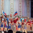 Сила внутри нас - Газета Народный вестник Вятки