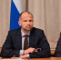 _3YVWx1184ywnBu_5DT8IrI7sgzSaGeLE7sbGVhemxm95Z-zRxUmhVOET2i3wU0TUhtF7GLq2we8xM4r8WQHCOxD - КПРФ