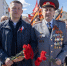 img - ЛДПР