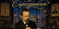 img - ЛДПР