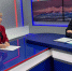 Росгвардия: безопасность на Камчатке и правила обращения с оружием - Росгвардия