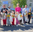 IMG_20260514_103449.jpg - Управление образования