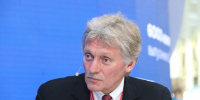 В Кремле заявили, что Путин поговорил с Богомазом и Гладковым перед тем, как они ушли в отставки - Spbdnevnik.ru
