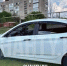 На глазах автоледи угнали Hyundai Solaris в городе Гуково - Шахты.ру