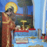 DSC0398 - Пензенская Епархия