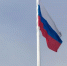 Новая российская ракета обгоняет зарубежных конкурентов - Teleport2001.Ru