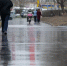 Ливни и грозы прогнозируются в столичном регионе - MosRegToday.Ru