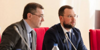Иван Лебедев поблагодарил мурманчан за сплоченность во время январского блэкаута - Мурманский вестник