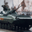 танк_Т-34_парад_победы - Novosti-Saratova.Ru
