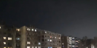 В Самарской области объявлена угроза подлета БПЛА - КТВ-ЛУЧ