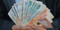 Акционеры ЛЭСК направят на дивиденды 85,5 млн рублей по итогам 2025 года - LipetskNews.Ru