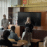 image-28-04-26-10-30-800xx600 - ОМВД Ханкайского района 
