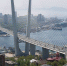 947gpu0kinbs5ib731za5gowj44ovcr5.jpg - Primorye24.Ru