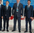 На KazanForum состоялось подписание меморандумов - Минздрав РТ
