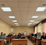 Состоялось совещание по вопросам организации летнего отдыха и оздоровления - Управление образования