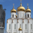 В Свято-Троицкого кафедрального собора  состоится концерт, приуроченный ко Дню славянской письменности и культуры - Kolyma.Ru