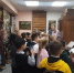День семейного единства - Историко-краеведческий музей