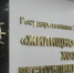 На погашение долгов по зарплате работникам ГУП «ЖКХ РС(Я)» направили 600 млн рублей  - Yakutia-Daily.Ru