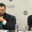 На KazanForum обсудили успешные практики Татарстана в реализации контрольно-надзорной деятельности - Министерство экономики