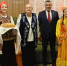 В Казани прошли Кирилло-Мефодиевские юношеские научные чтения - Министерство образования