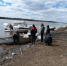 IMG_20260515_092121_768 - NeruLife.Ru