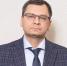 Дементий Глухов арестован за дачу взятки, чтобы запустить рапсовый завод в Ачинске - ИА Запад24