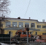 Фото: официальный сайт правительства Мурманской области - НИА Мурманск