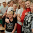 «Каменский омофор» - Администрация Новосибирского района