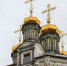 Что ни в коем случае нельзя делать на Троицу: традиции и приметы - ИА Хакасия