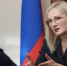 По инициативе Ирины Яровой Камчатку подготовят к эксперименту по ОГЭ - ИА Кам 24
